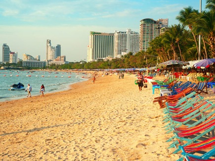 South East Asia Seniors Special Travel Highlights